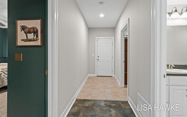 10365 Cleveland Street, Nunica, MI 49448