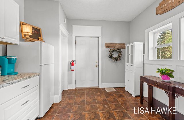 10365 Cleveland Street, Nunica, MI 49448