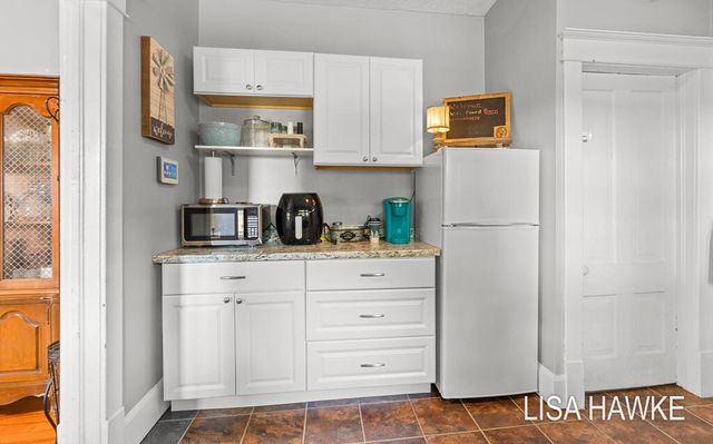 10365 Cleveland Street, Nunica, MI 49448
