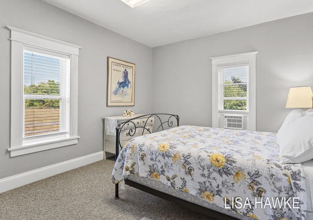 10365 Cleveland Street, Nunica, MI 49448