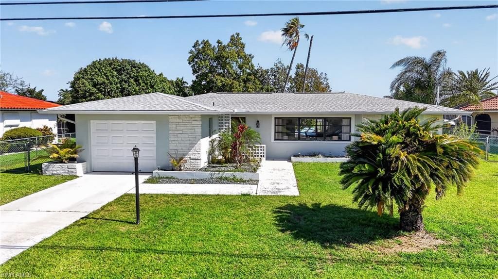 1211 SE 21st ST, CAPE CORAL, FL 33990 — photo 3