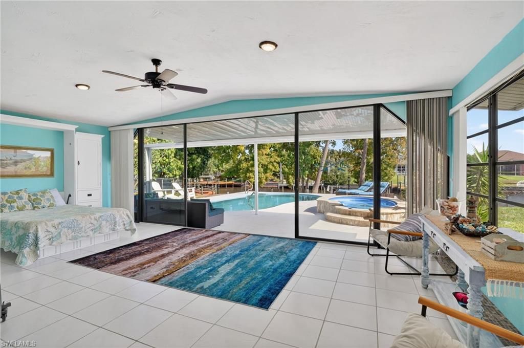 1211 SE 21st ST, CAPE CORAL, FL 33990 — photo 4