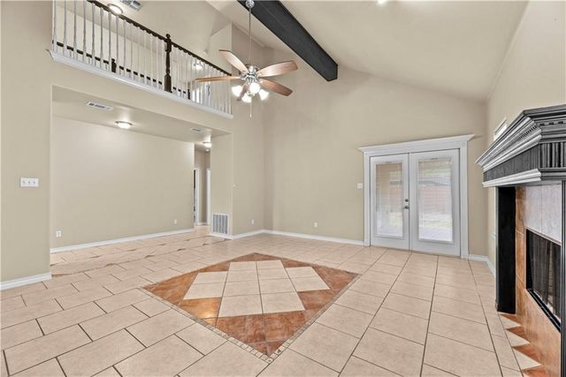 6438 Hardwick Dr, Corpus Christi, TX 78412