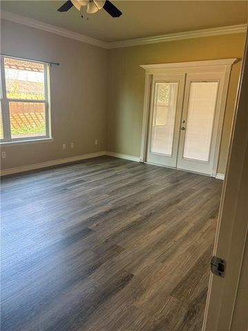 6438 Hardwick Dr, Corpus Christi, TX 78412