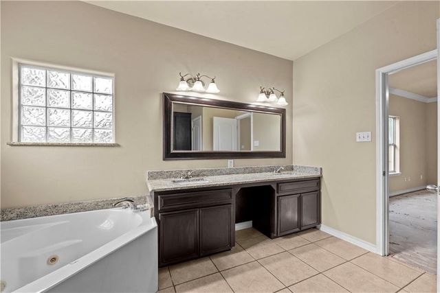 6438 Hardwick Dr, Corpus Christi, TX 78412