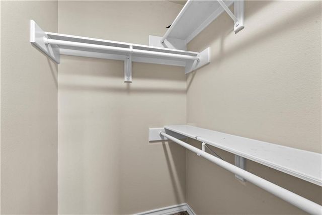 6438 Hardwick Dr, Corpus Christi, TX 78412