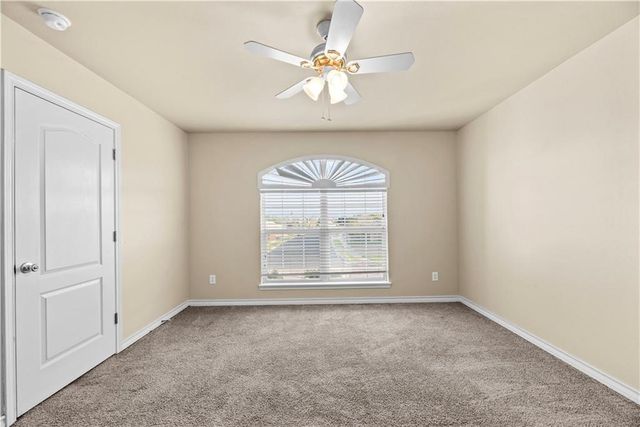 6438 Hardwick Dr, Corpus Christi, TX 78412