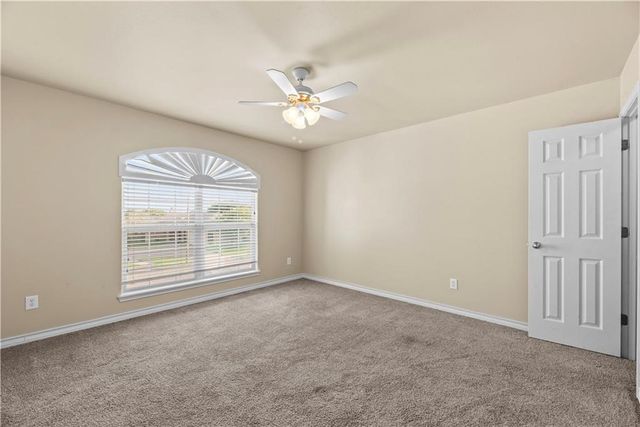 6438 Hardwick Dr, Corpus Christi, TX 78412