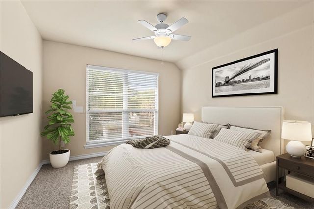 6438 Hardwick Dr, Corpus Christi, TX 78412