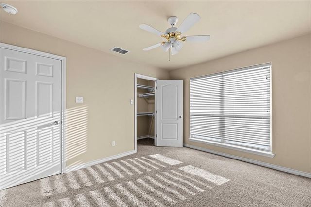 6438 Hardwick Dr, Corpus Christi, TX 78412