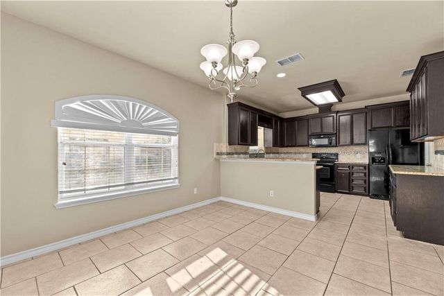 6438 Hardwick Dr, Corpus Christi, TX 78412