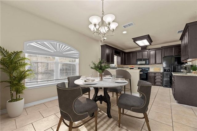 6438 Hardwick Dr, Corpus Christi, TX 78412