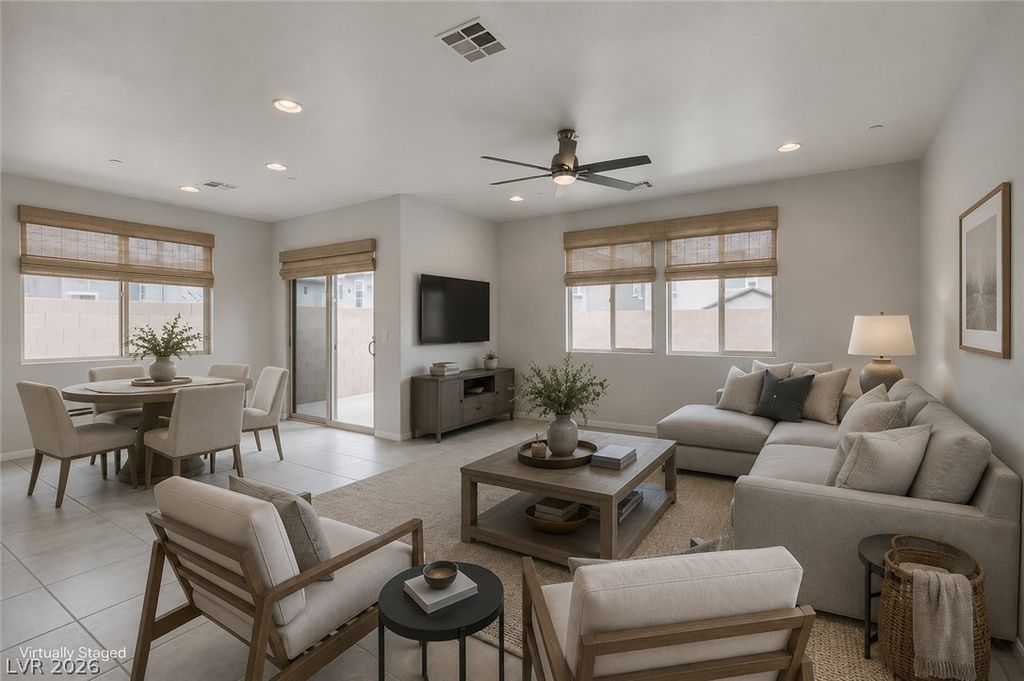 368 Badinerie Street, Henderson, NV 89011 — photo 2