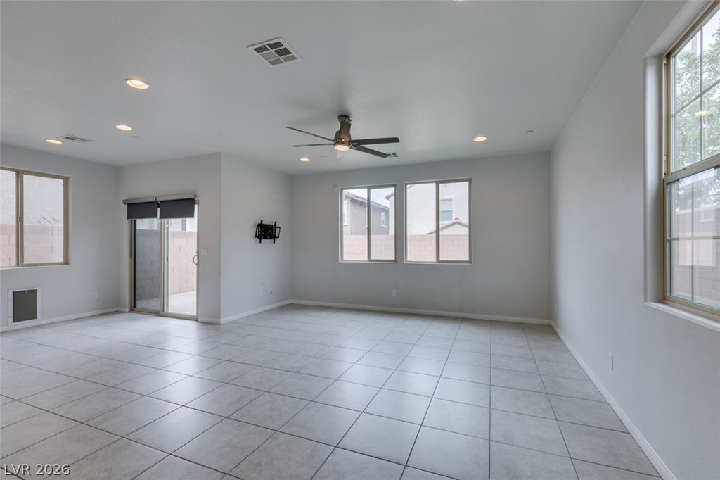 368 Badinerie Street, Henderson, NV 89011 — photo 3