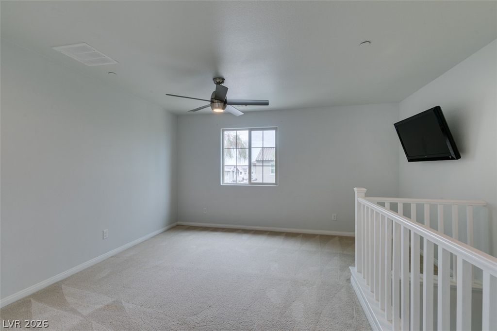 368 Badinerie Street, Henderson, NV 89011 — photo 5