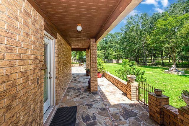 7715 Shadow Lane, Conroe, TX 77304