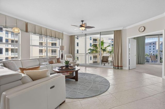230 Ocean Grande Boulevard 501, Jupiter, FL 33477