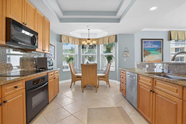 230 Ocean Grande Boulevard 501, Jupiter, FL 33477