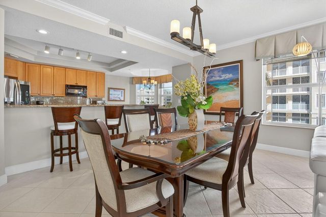 230 Ocean Grande Boulevard 501, Jupiter, FL 33477