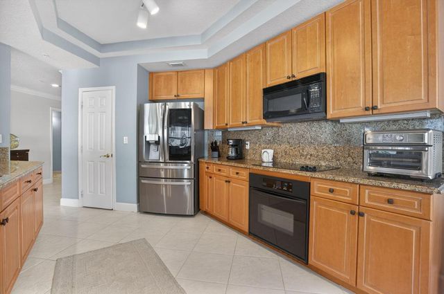 230 Ocean Grande Boulevard 501, Jupiter, FL 33477