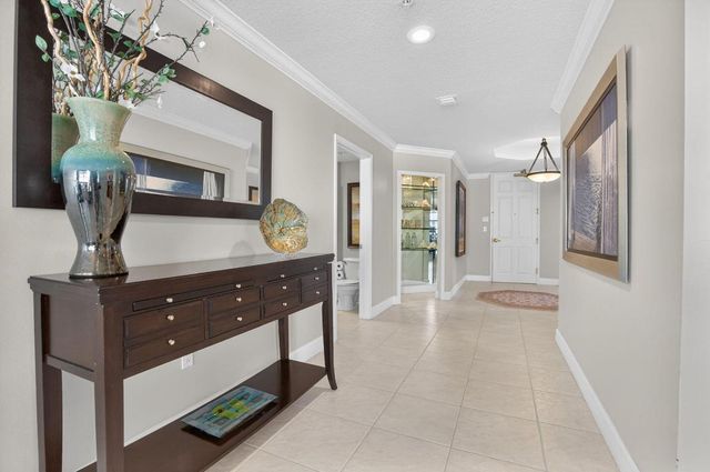 230 Ocean Grande Boulevard 501, Jupiter, FL 33477