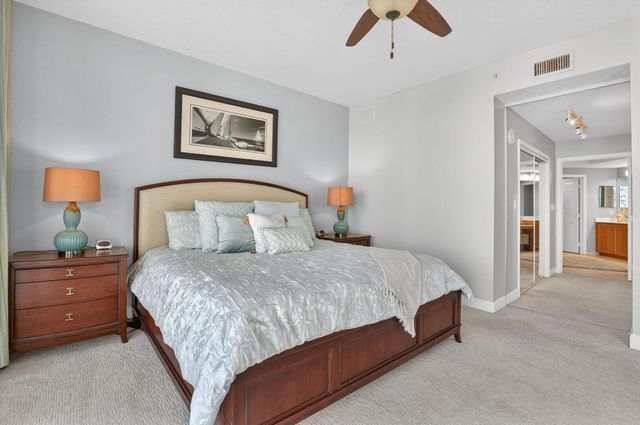 230 Ocean Grande Boulevard 501, Jupiter, FL 33477