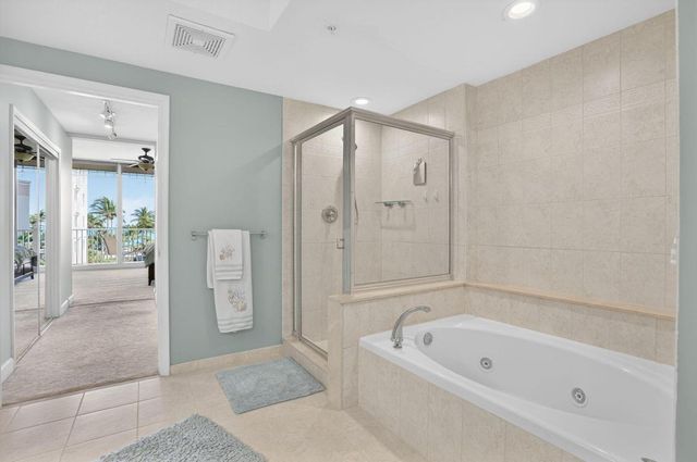 230 Ocean Grande Boulevard 501, Jupiter, FL 33477