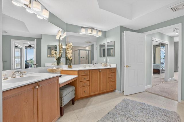 230 Ocean Grande Boulevard 501, Jupiter, FL 33477