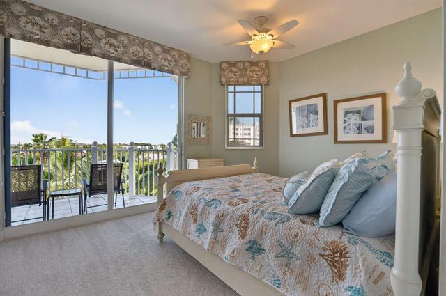 230 Ocean Grande Boulevard 501, Jupiter, FL 33477