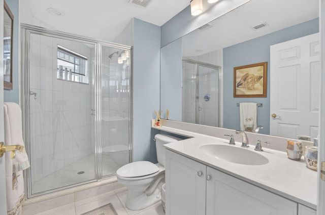 230 Ocean Grande Boulevard 501, Jupiter, FL 33477