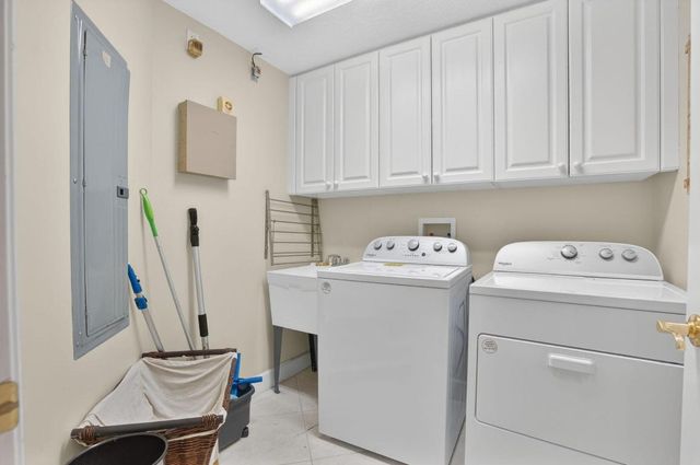 230 Ocean Grande Boulevard 501, Jupiter, FL 33477