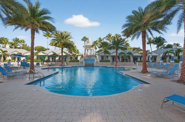 230 Ocean Grande Boulevard 501, Jupiter, FL 33477