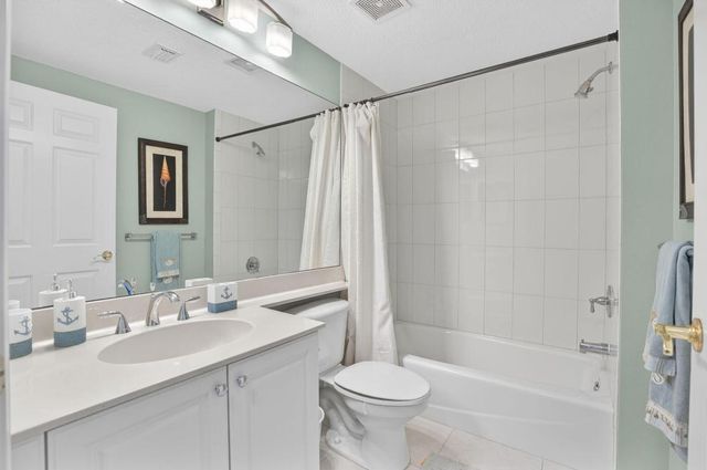 230 Ocean Grande Boulevard 501, Jupiter, FL 33477