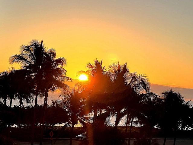 230 Ocean Grande Boulevard 501, Jupiter, FL 33477