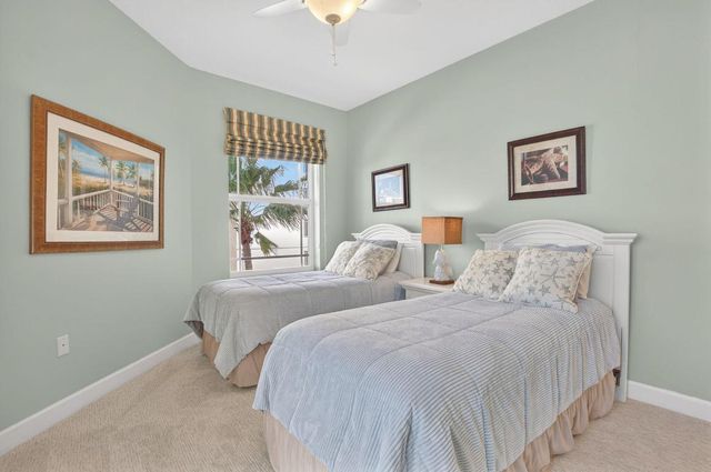 230 Ocean Grande Boulevard 501, Jupiter, FL 33477