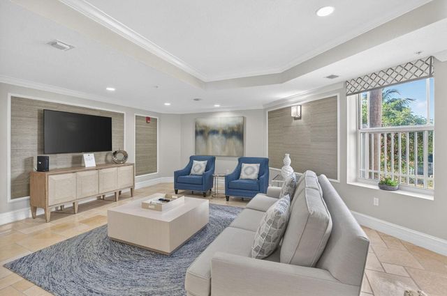 230 Ocean Grande Boulevard 501, Jupiter, FL 33477