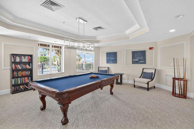 230 Ocean Grande Boulevard 501, Jupiter, FL 33477