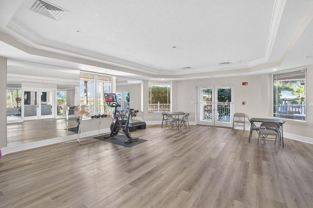 230 Ocean Grande Boulevard 501, Jupiter, FL 33477