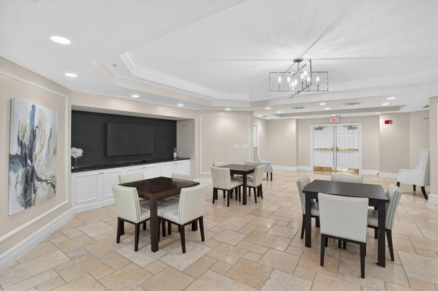 230 Ocean Grande Boulevard 501, Jupiter, FL 33477