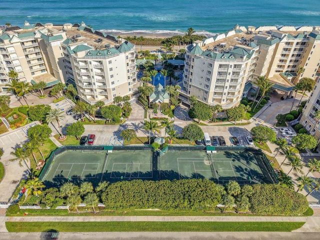 230 Ocean Grande Boulevard 501, Jupiter, FL 33477