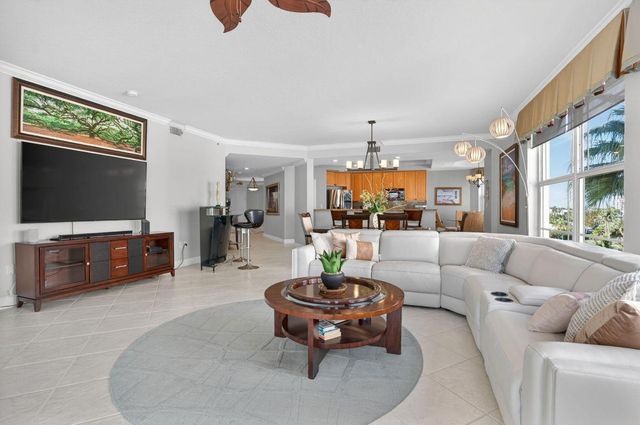 230 Ocean Grande Boulevard 501, Jupiter, FL 33477