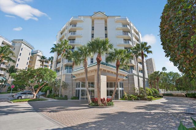 230 Ocean Grande Boulevard 501, Jupiter, FL 33477