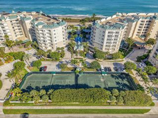 230 Ocean Grande Boulevard 501, Jupiter, FL 33477