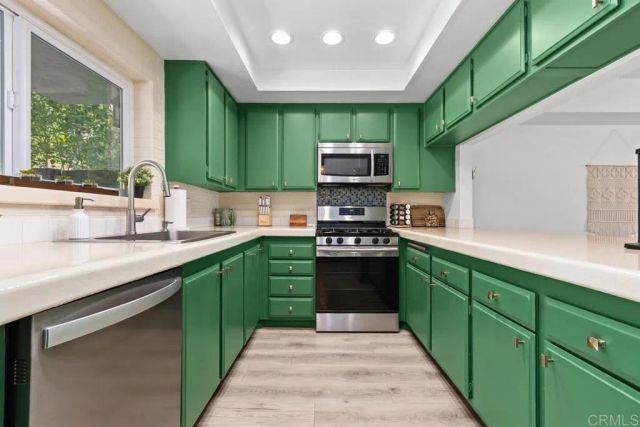 2419 La Costa Avenue A, Carlsbad, CA 92009