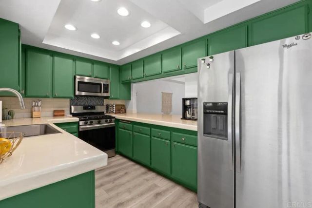 2419 La Costa Avenue A, Carlsbad, CA 92009