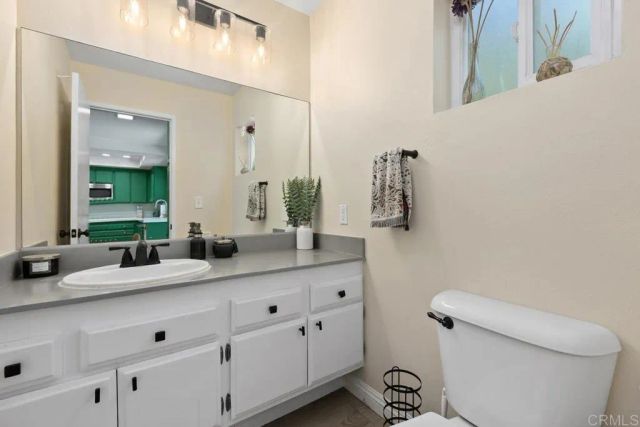 2419 La Costa Avenue A, Carlsbad, CA 92009