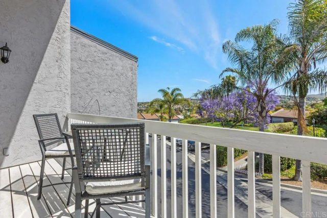2419 La Costa Avenue A, Carlsbad, CA 92009