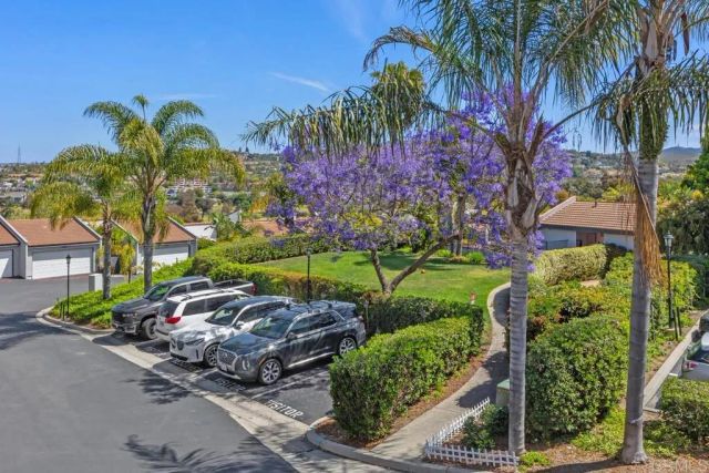 2419 La Costa Avenue A, Carlsbad, CA 92009