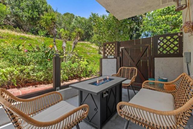 2419 La Costa Avenue A, Carlsbad, CA 92009