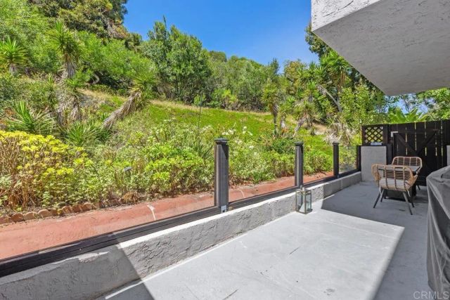 2419 La Costa Avenue A, Carlsbad, CA 92009